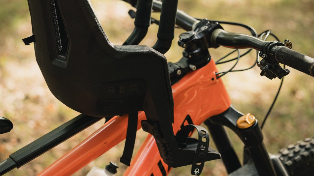 WILL IT FIT MY BIKE?