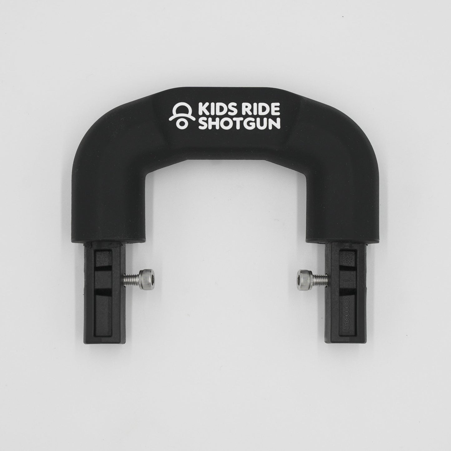 Shotgun Pro EVO Handlebar loop