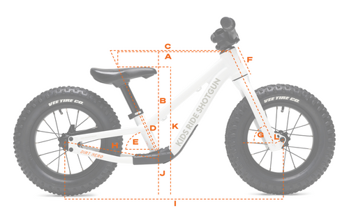 collapsible row image