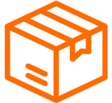 <a href="https://kidsrideshotgun.com/policies/shipping-policy" target="_blank" title="/policies/shipping-policy">Free tracked shipping over $39</a>