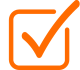 <a href="https://kidsrideshotgun.com/pages/why-we-choose-tuv-sud-for-independent-quality-inspections" target="_blank" title="/pages/why-we-choose-tuv-sud-for-independent-quality-inspections">Independent quality inspections</a>