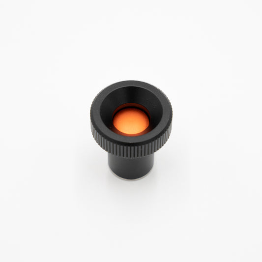 Shotgun 2.0 Seat Ball Socket Assembly