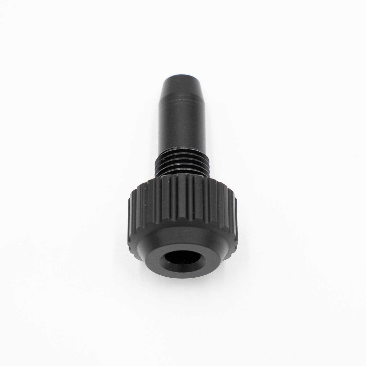 Shotgun 2.0 Seat Tension Dial