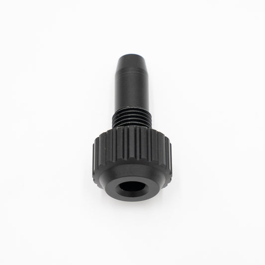 Shotgun 2.0 Seat Tension Dial