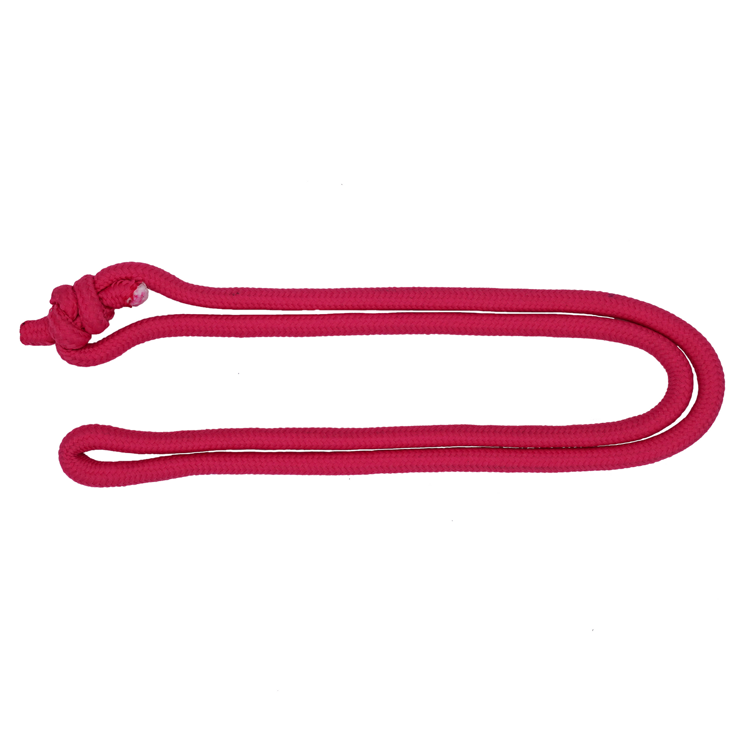 MTB Tow Rope Replacement Paracord