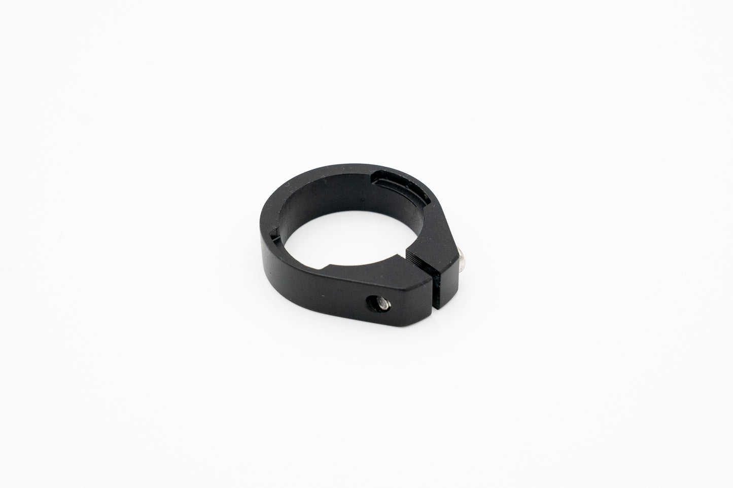 Shotgun Pro Seat Adapter - Trek Knock Block