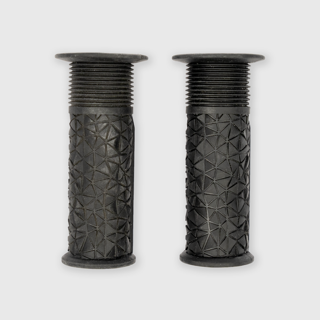 Pro Bar Grips Pair