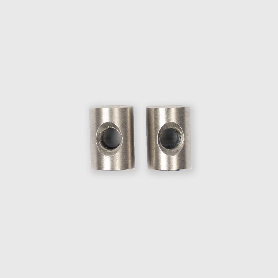 Shotgun Pro Handlebars Pivot Pin (set of 2)