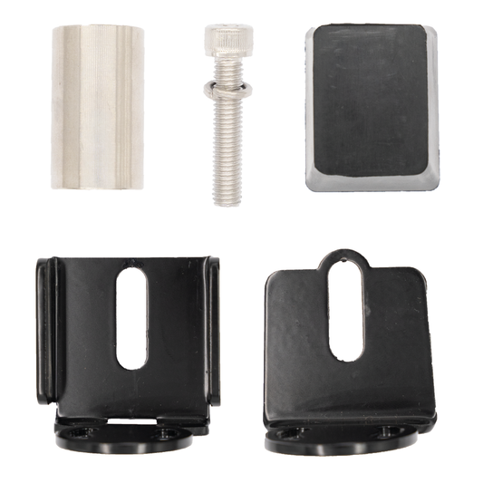 Seat Post Replacement Kit
