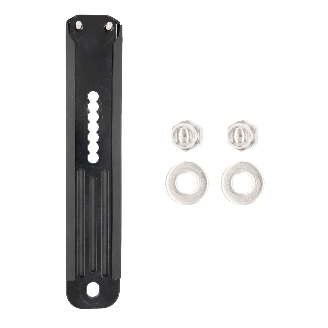 Swing Arm Replacement Kit