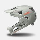 ABUS YouDrop Full Face Helmet