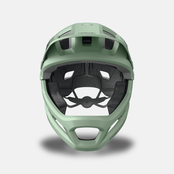 bell drop youth helmet Sidetrack II MIPS and technical terrain Bell Youth Trigger Bike Helmet
