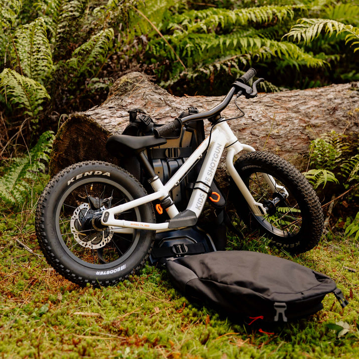 mountainbike hero raubling Dirt Hero: Ultimate Off-Road Balance Bike for Ages 2+ Years – Kids Ride Shotgun USA