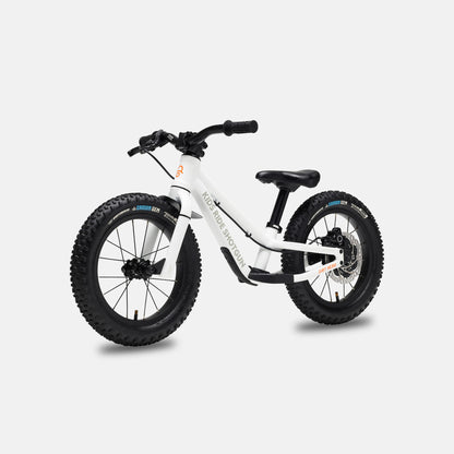 kid bicycles