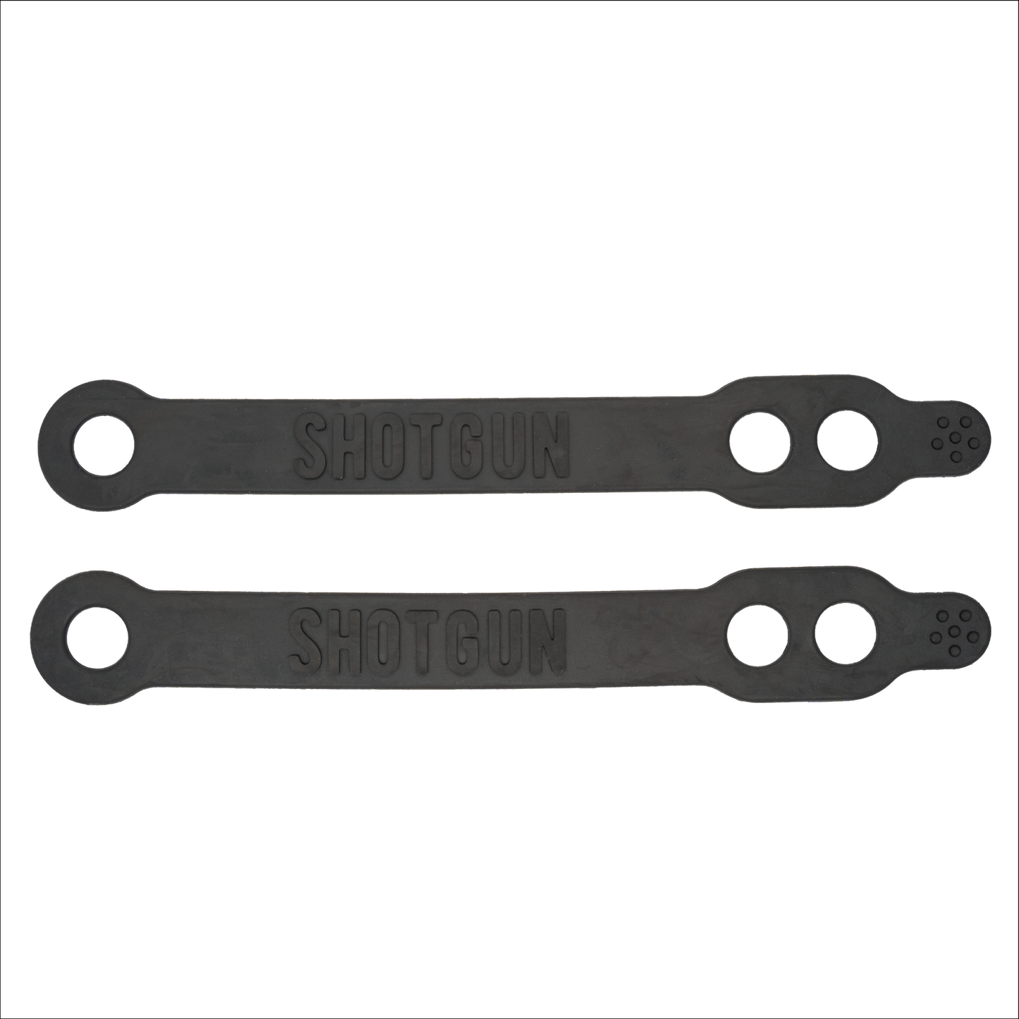 FOOT PEG STRAP (pair)