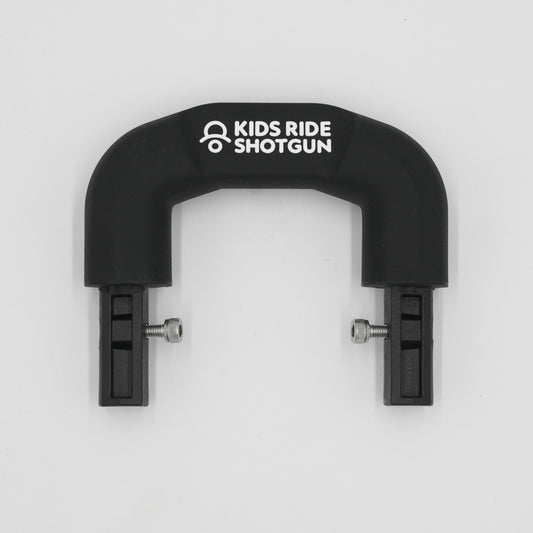 Shotgun Pro EVO Handlebar loop