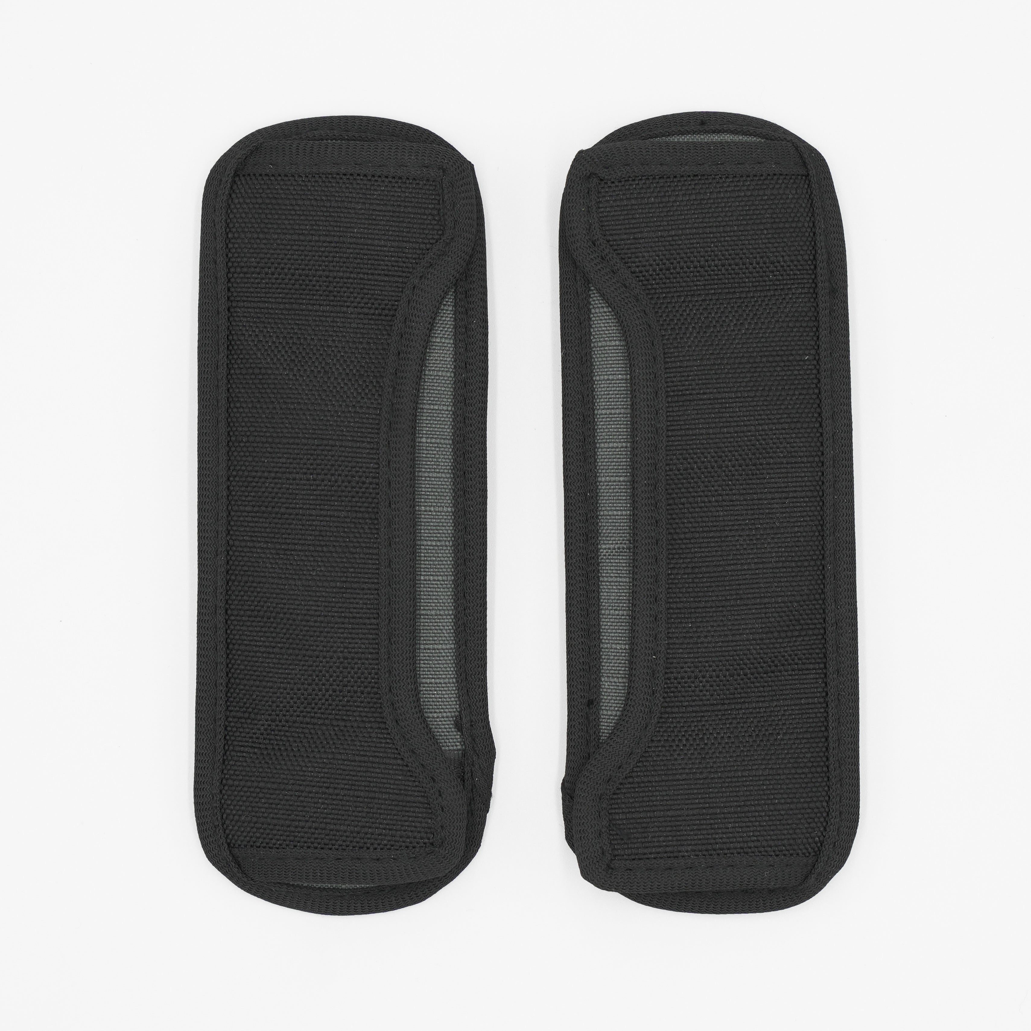 Kids Ride Shotgun Shoulder Pads for Pro Evo Seat - Thumbnail 3