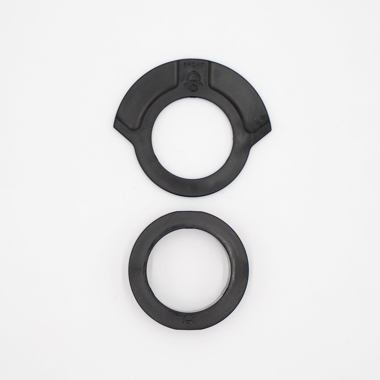 Shotgun Pro Seat [GEN 2] Headset spacer