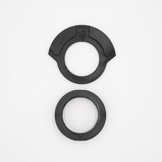Shotgun Pro Seat [GEN 2] Headset spacer