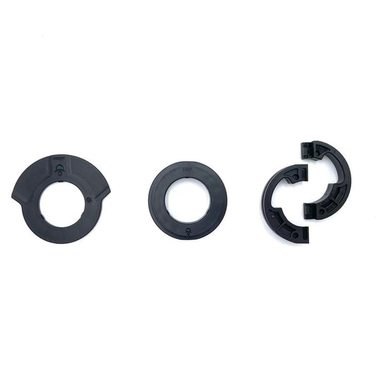 Pro ICR Adapter Kit Spacer