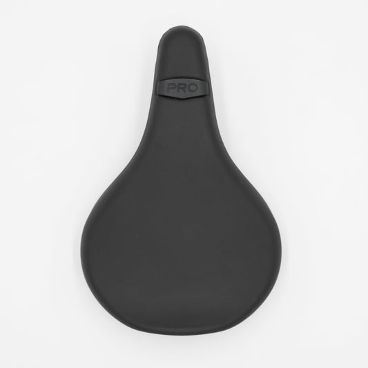 Shotgun Pro Seat [GEN 2] Saddle