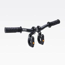 PRO HANDLEBARS