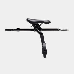 PRO SEAT