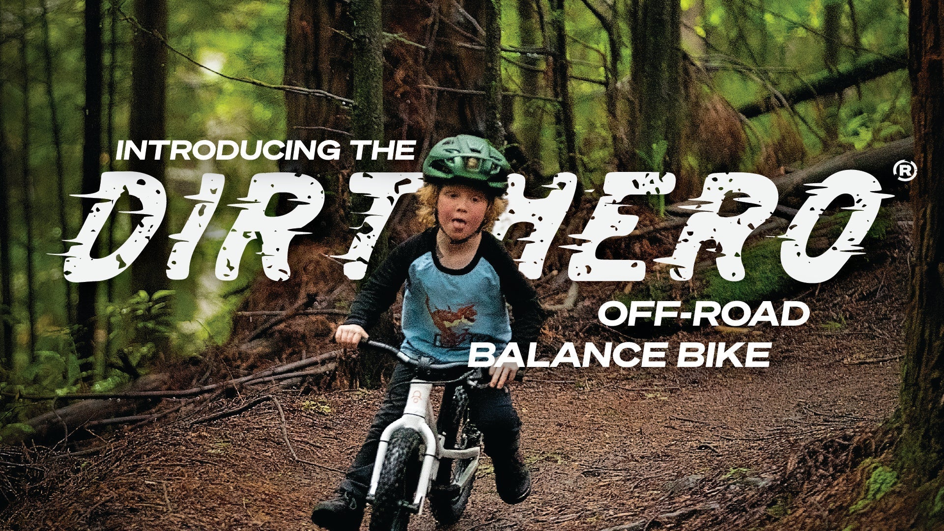 Shotgun: The Frame Mounted Kids Mountain Bike Seat for Children – Kids Ride  Shotgun USA