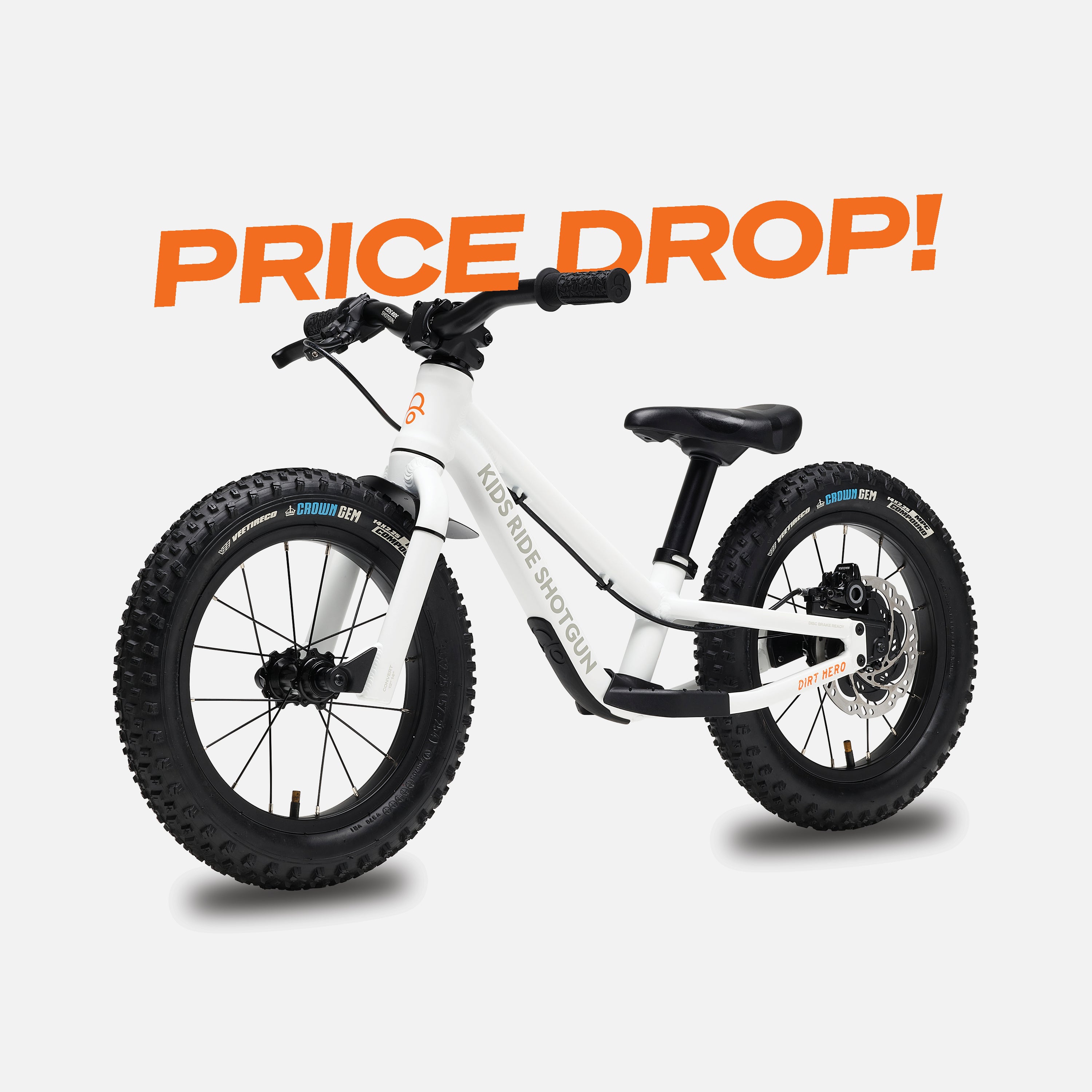 Kids run bike best sale