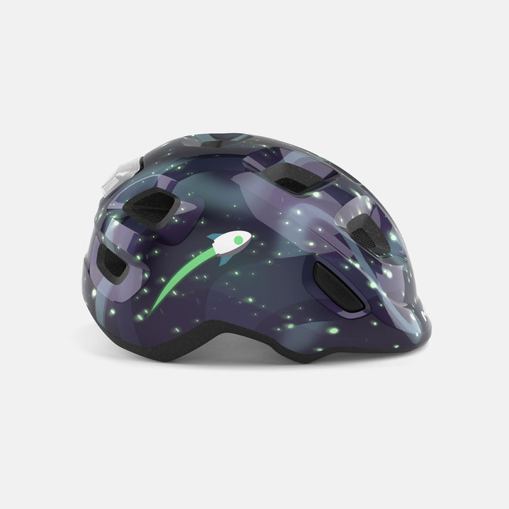 Space