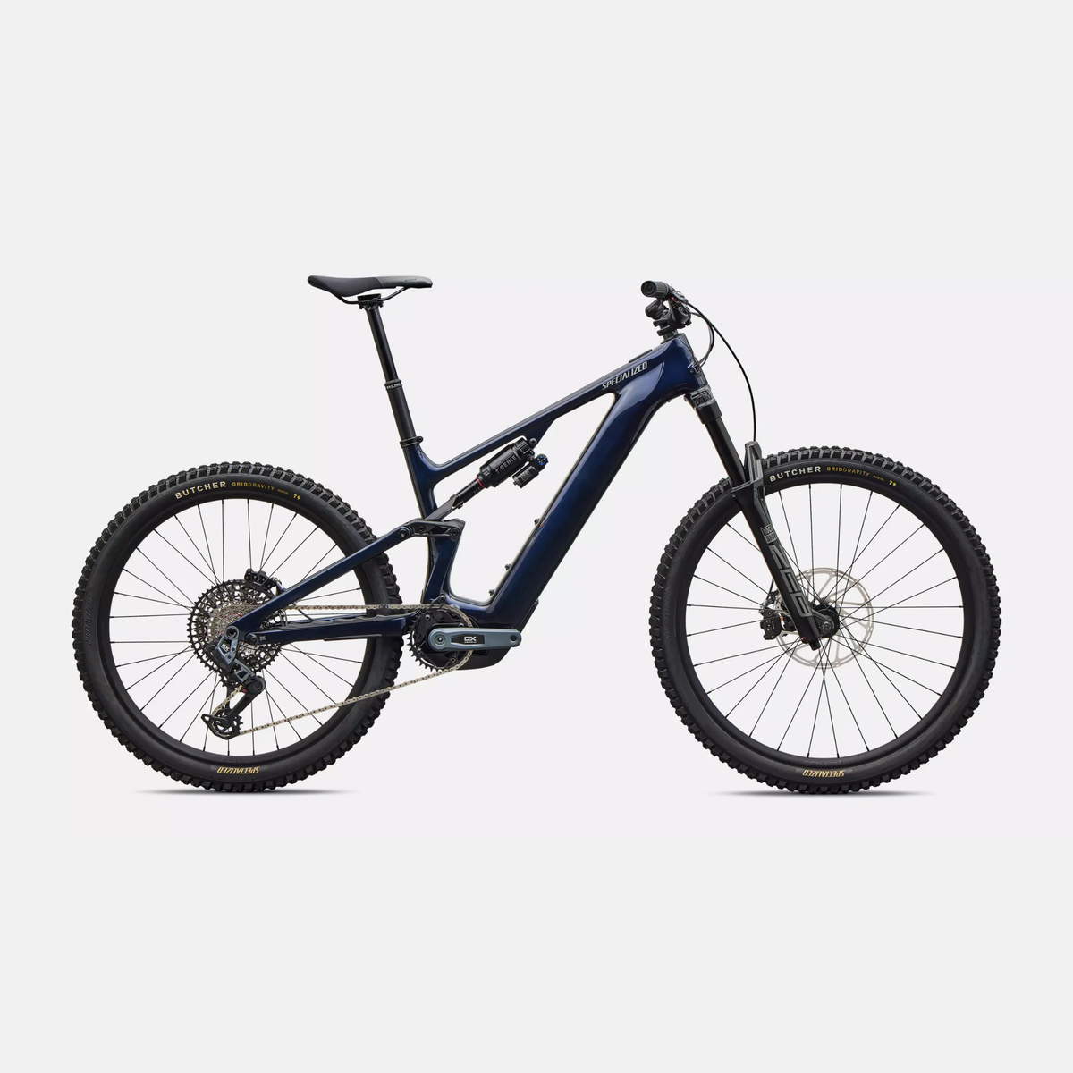 specialized-bike-square-1x1.png