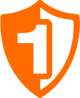 1-year warranty