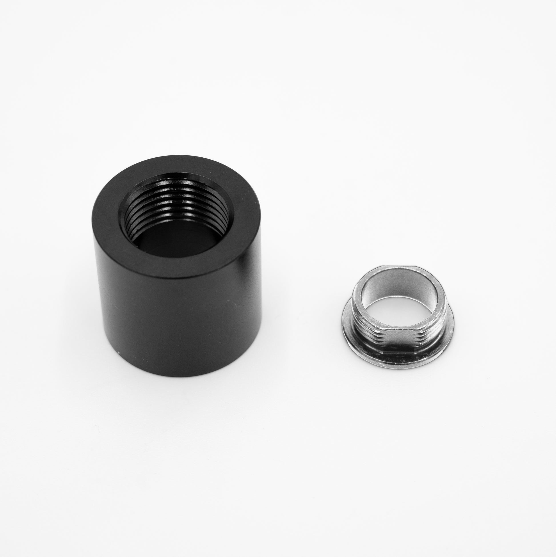 Shotgun 2.0 Seat Ball Socket Adapter Assembly – Kids Ride Shotgun USA