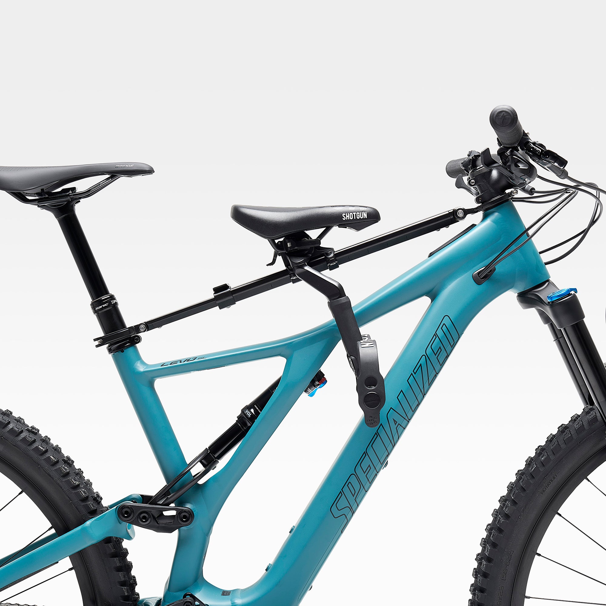 SHOTGUN PRO HANDLEBARS Kids Ride Shotgun USA shotgun-pro-handlebars-kids-ride-shotgun-usa