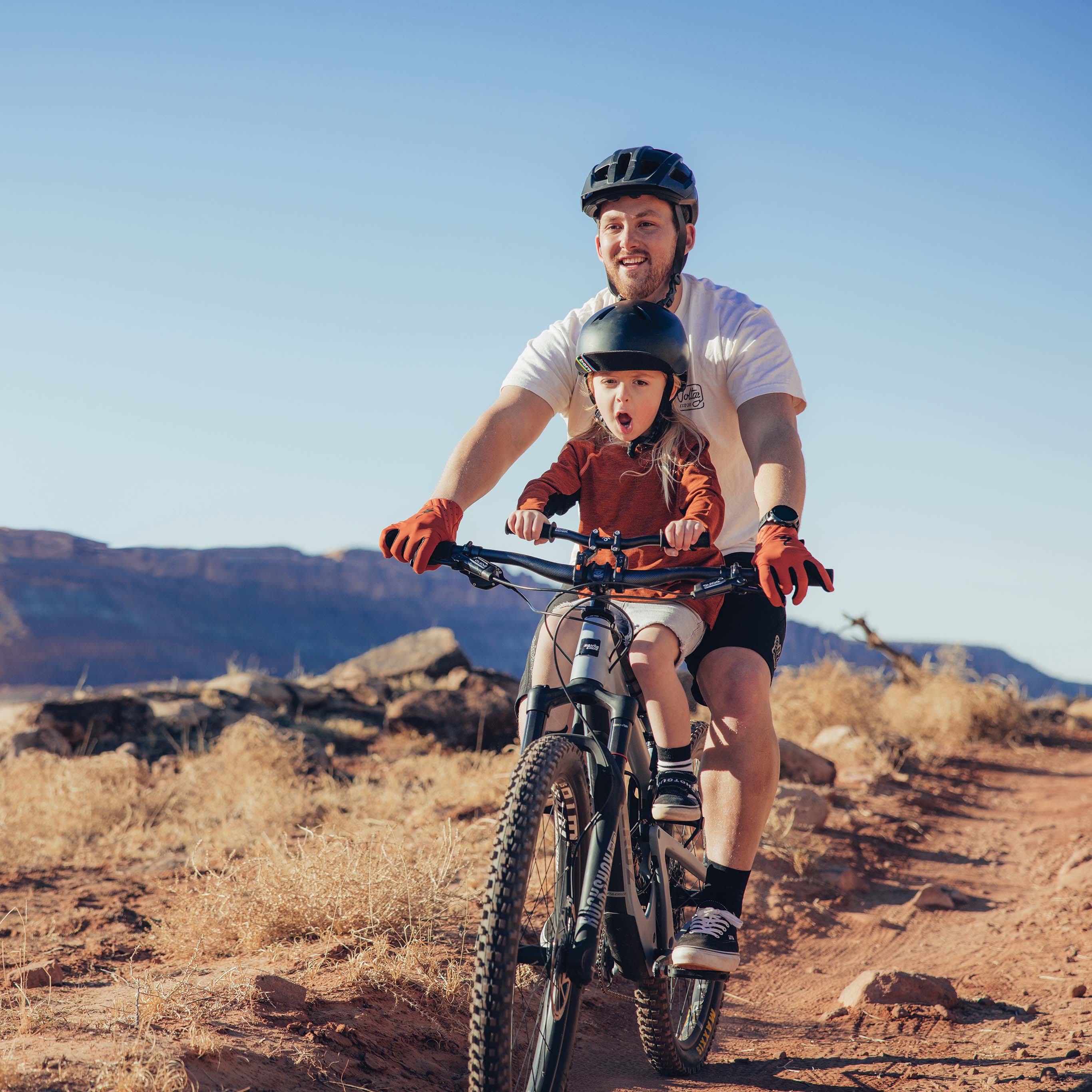 Products Kids Ride Shotgun USA products-kids-ride-shotgun-usa