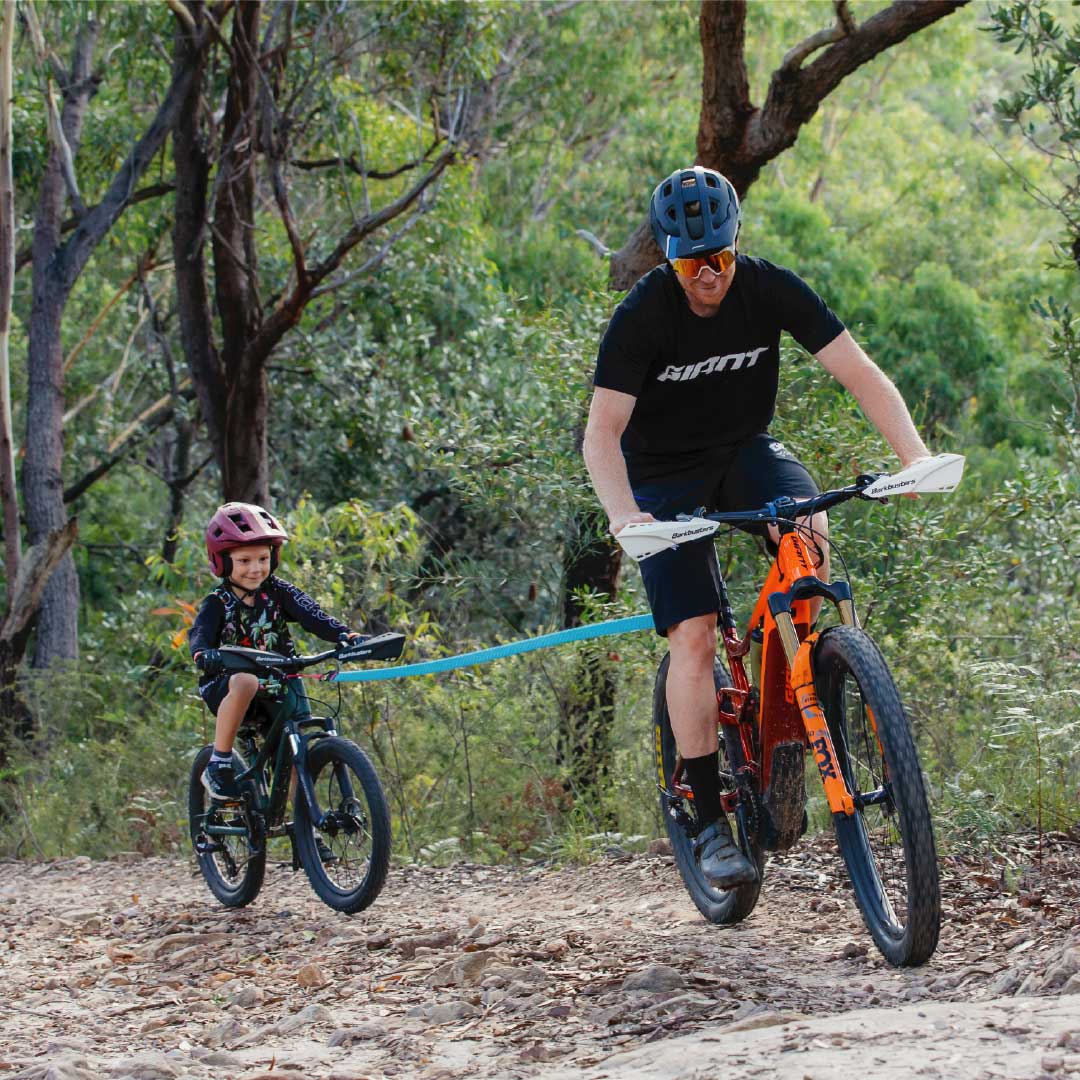 Mtb with kids new arrivals